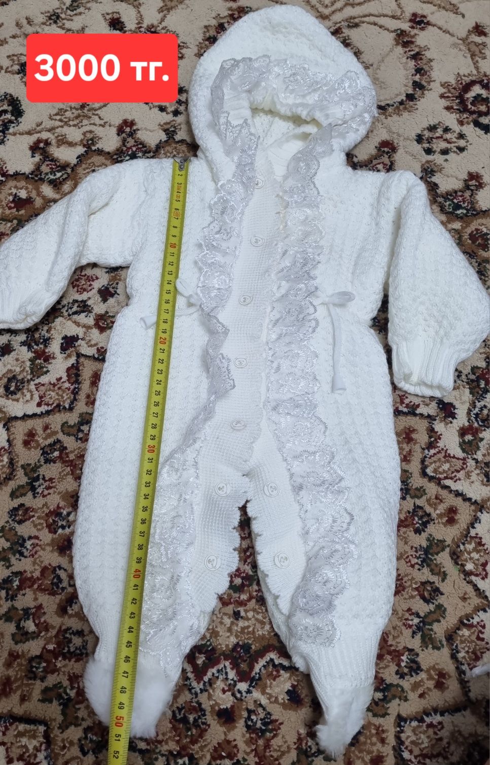 Продам детскую одежду