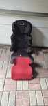 Scaun auto copii 9-36kg