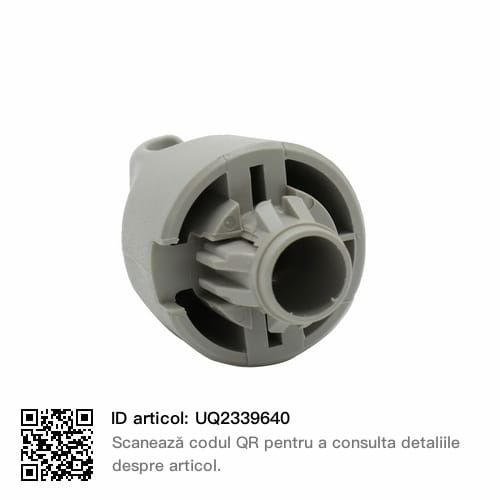 Duze tip perdea pentru parbrizul masinii