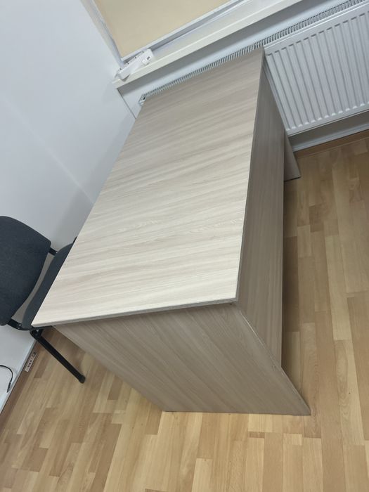 Офис үстелі салылады,6тал