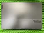 Новый Ноутбук Lenovo Thinkbook 15. i5-11gen.