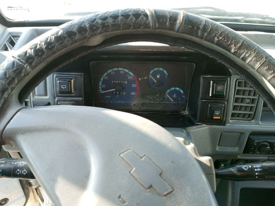 Damas с гарантией