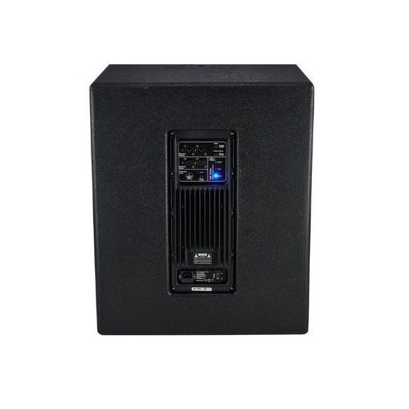 Subwoofer activ the box pro DSP 18 Sub, DISPONIBILE!!!