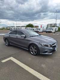 Mercedes CLA200 1.8diesel proprietar