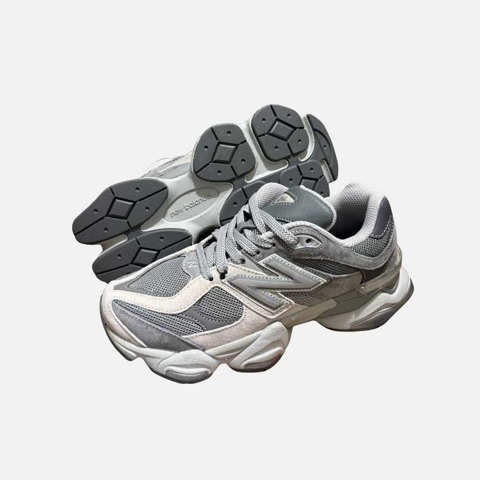 New Balance 9060 маратонки дамски/мъжки