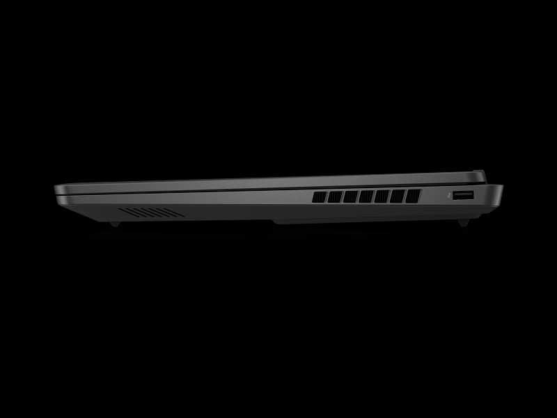 Hp Omen Gaming  R9-8940HX DDR5-16GB/512GB/RTX 5060 8GB