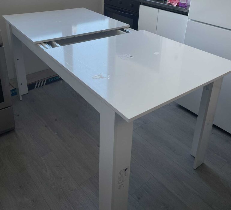 Маса ит Виденов, нова 154/80/77