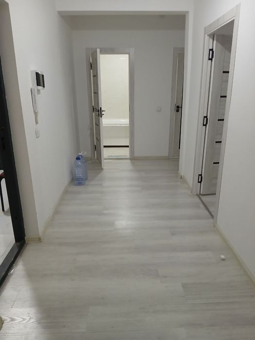 Янгихает хушнуд МФЙда 16этаж 8 кават 3 хона квартира ижарага берилади