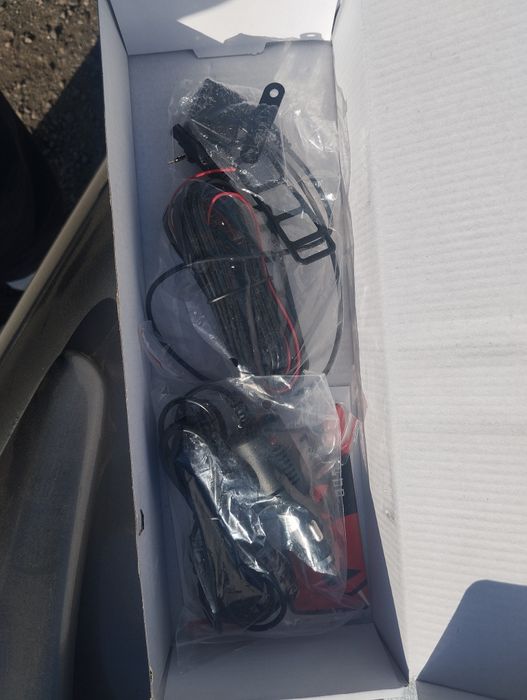 Видеорегистратор