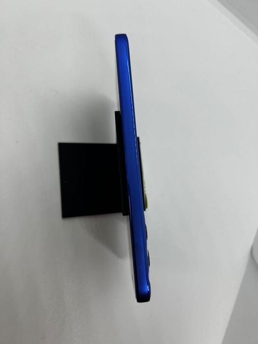 Motorola Edge 50 Neo, Dual SIM, 512GB, 12GB RAM, 5G -D-