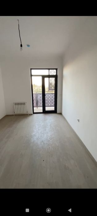 Ипотека ва Субсидияга 1-хонали