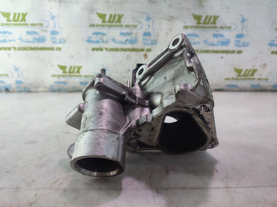 Corp EGR 1.5 dci K9K898 Renault Laguna 3 [2007 - 2011]