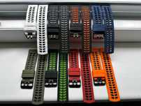 Curea silicon Huawei GT,GT2,GT3,GT4,GT5(46mm) 22mm