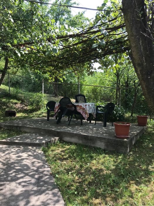 Vand casa in Breaza, Prahova sau schimb cu casa in Pantelimon, Ilfov