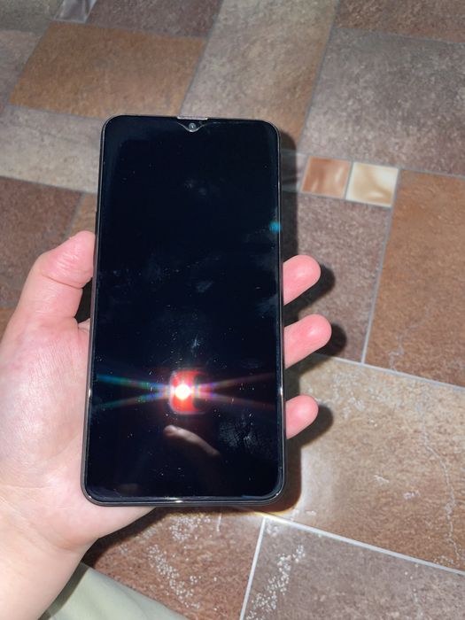 Samsung Galaxy A10s 32 гб