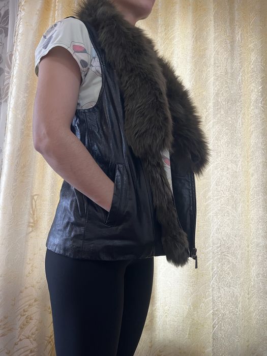 Женские вещи разгружаю гардероб