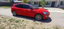 De vanzare Ford Focus