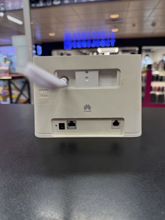 Модем, купить модем, продам модем