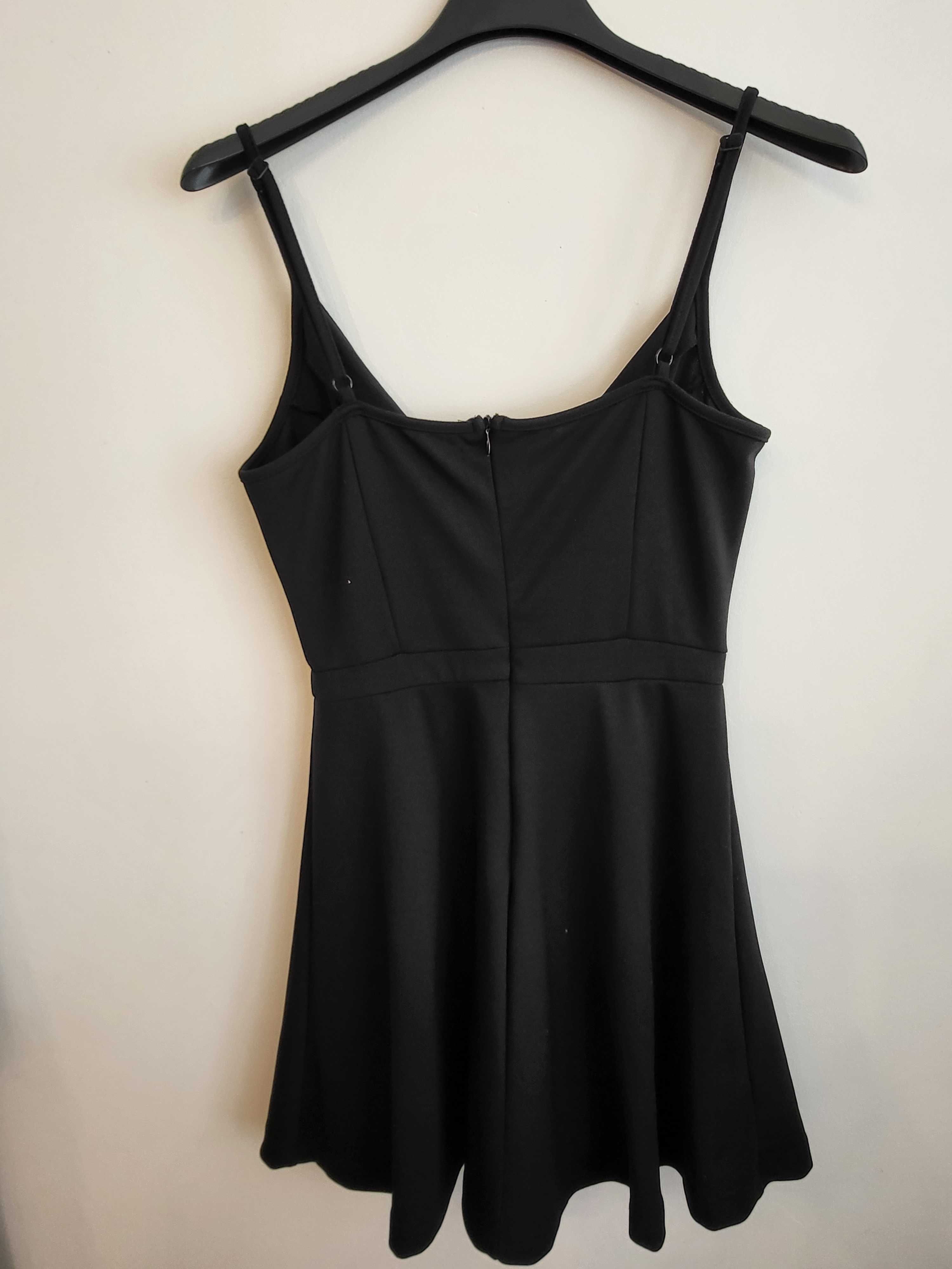 Дамска рокля Tom Taylor/ Дамска рокля Orsay/ Дамска рокля Answear Lab