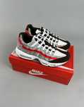 Nike air max 95 найк ейр макс 95