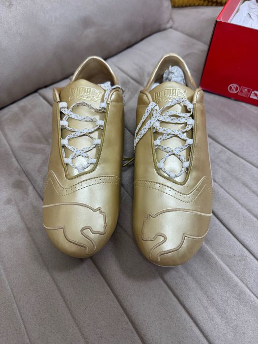 Спортни обувки PUMA