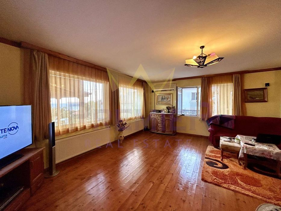 Продава се Къща в Балчик - 360 кв.м за 831 €/кв.м - Снимка #6