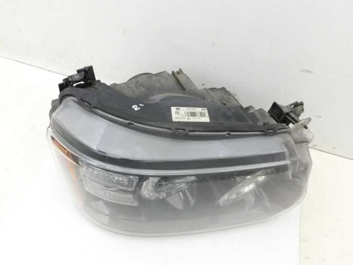 Оригинални фарове LAND ROVER RANGE ROVER Фейс 2009 - 2013 година