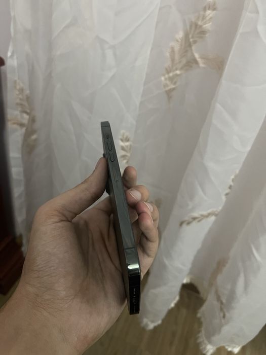 iphone 13 pro max green 256 gb