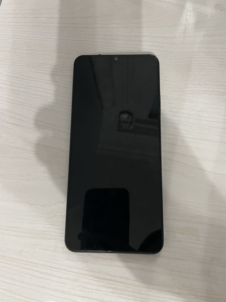 Realme tel sotiladi