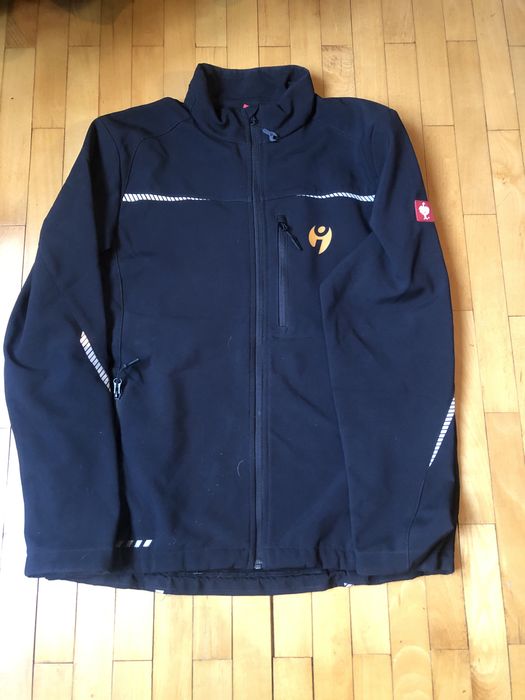 Ветровка Engelbert Strauss