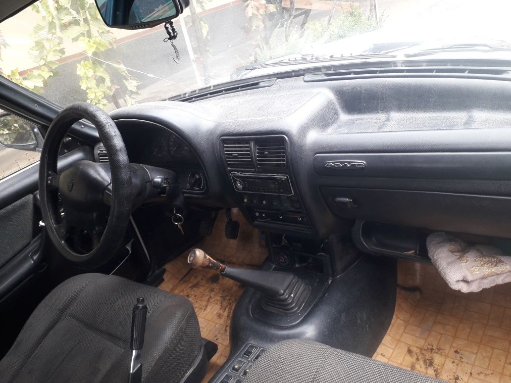 Волга3110сотилади
