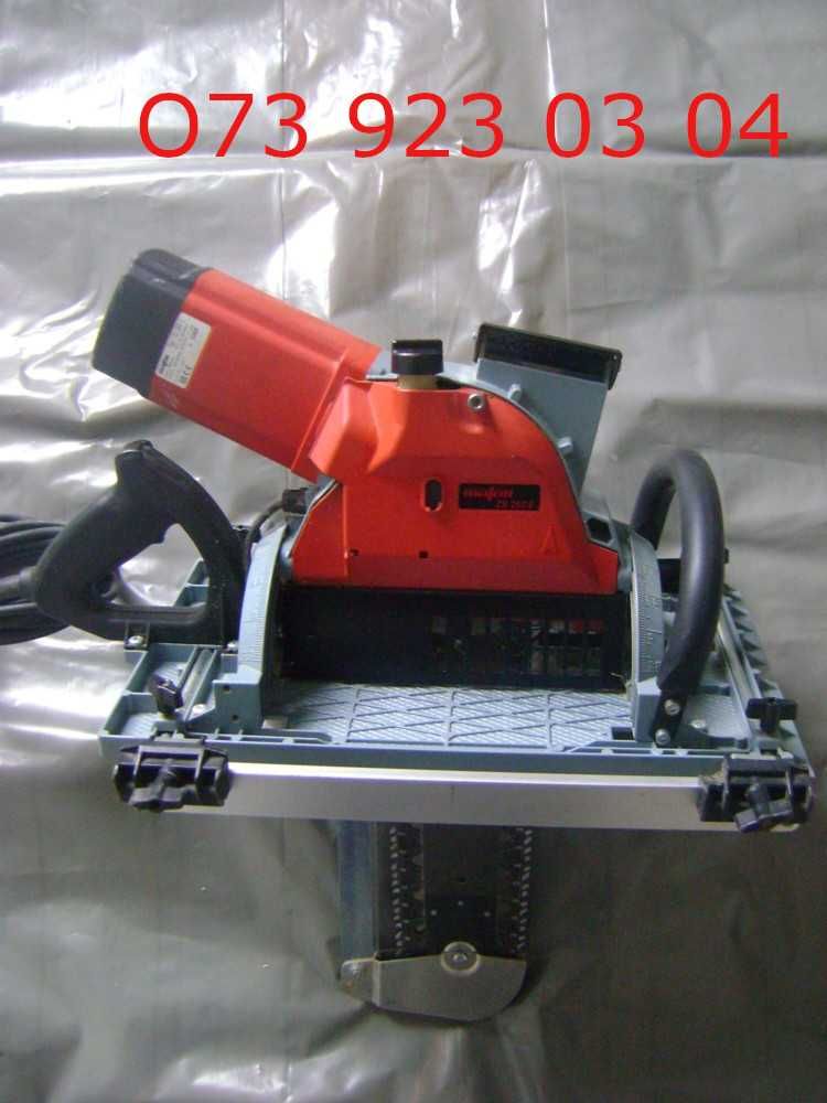 Mafell  ZS 260 E