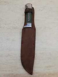 Юбилеен габровски нож 1974