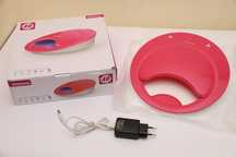 Lampa unghii BRAND UV LED Nail Lamp 40W Watt