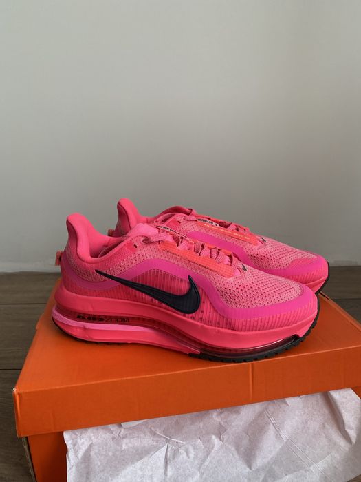 Nike Pegasus Premium размер 39