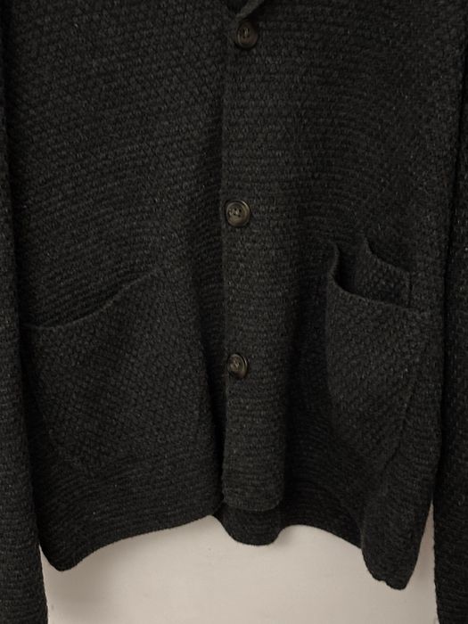 Жилетка Pier One