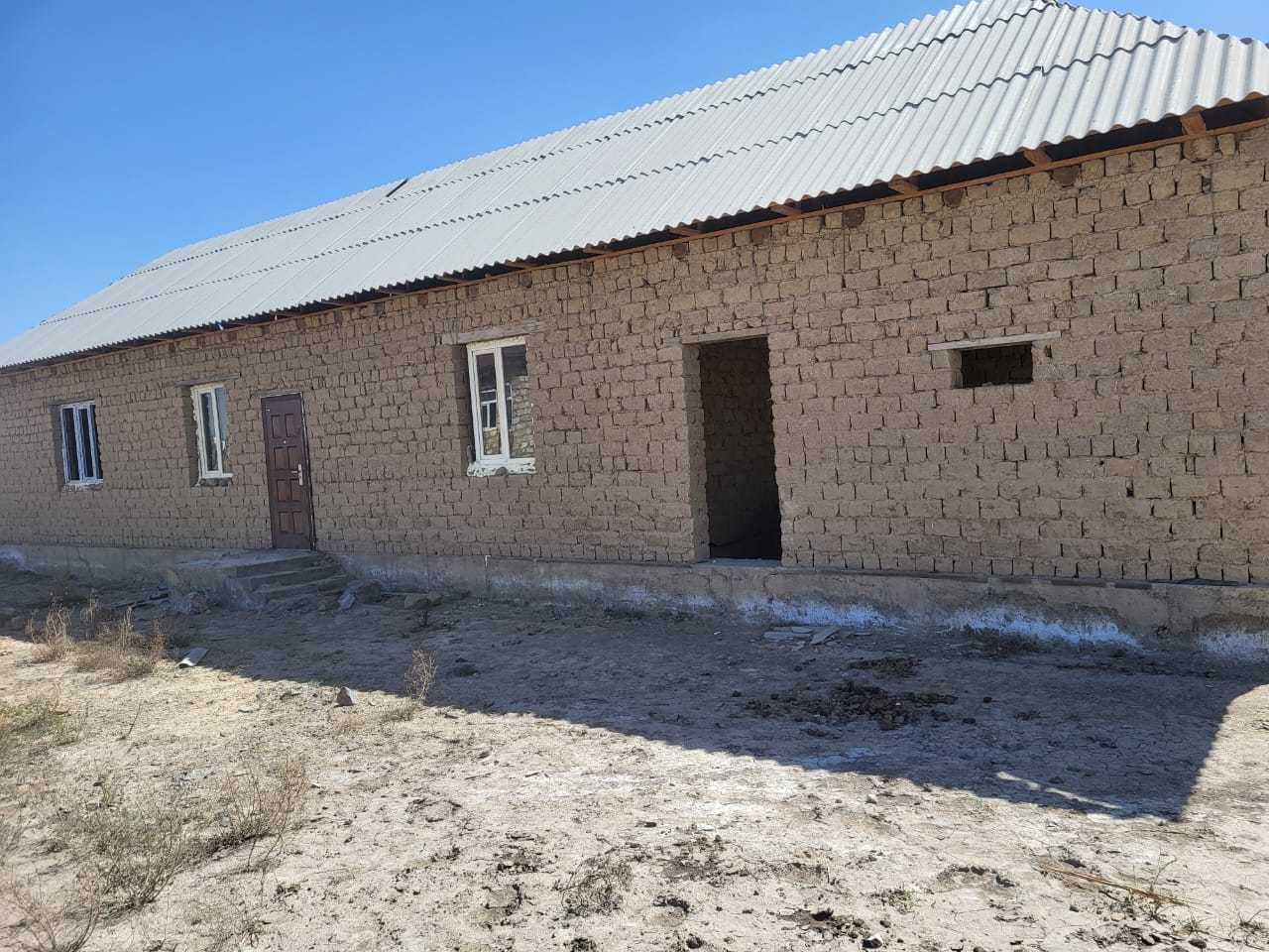 Срочно сатылады 9 этаж жакта
