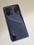 Poco F3    8/128