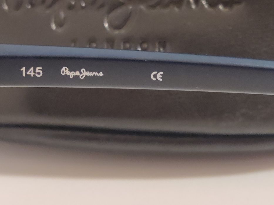 Ochelari de soare polarizati Pepe Jeans Originali