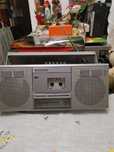 Radio caset PIONEER-SK-303L
