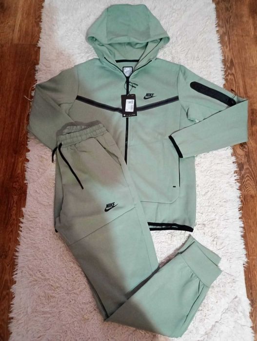 Страхотни екипи Унисекс