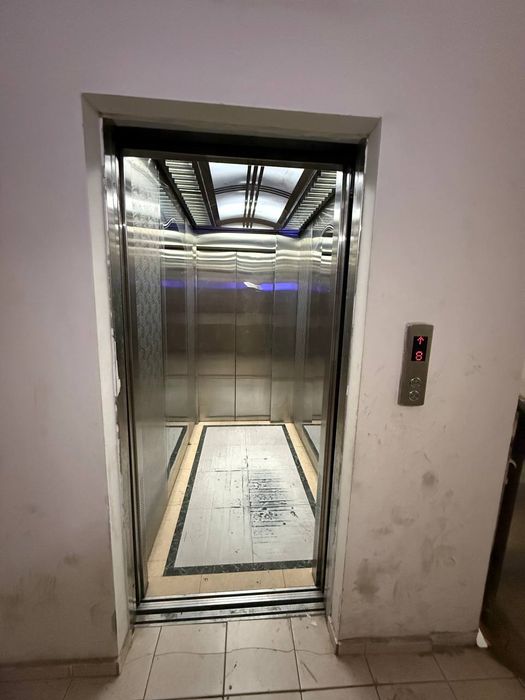 Срочно!!! Сергили 4 хона новостройка Метро йонида