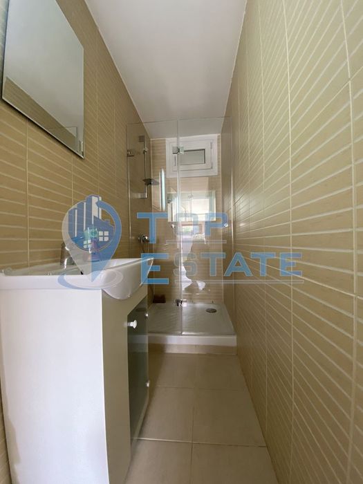 Продава се Етаж от къща в Велико Търново, Център - 80 кв.м за 1494 €/кв.м - Снимка #10