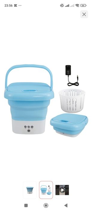 Продам стиральную машинку