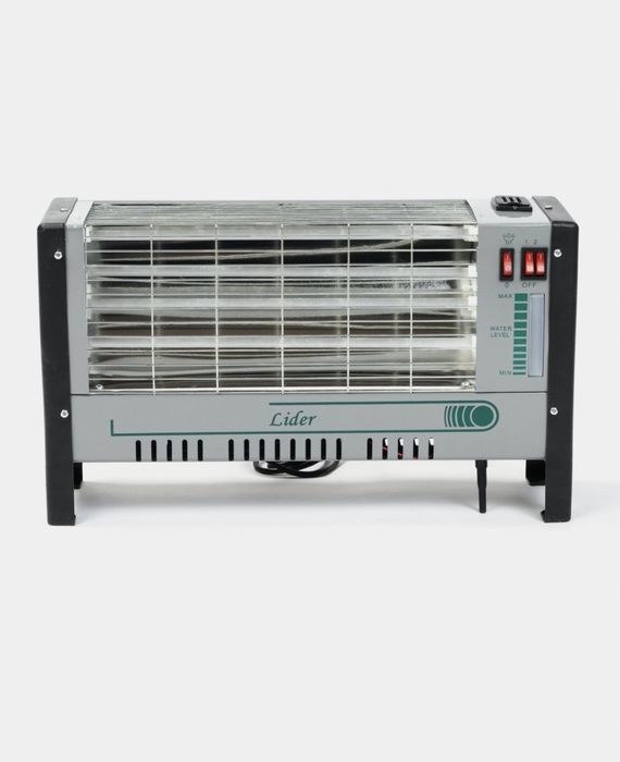 Печка pechka обогреватель quyosh ekanom 1000w kuchli pech дом uy