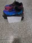 Adidasi nike air max plus, nike tn