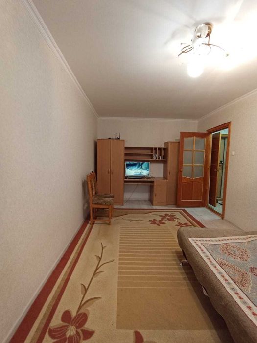 Продам 1-комн.квартиру на 8 мкр
