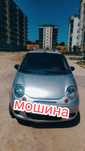 Срочно арендага мошина бор бошига 200 га