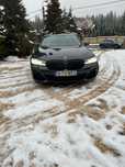 BMW 540 xDrive 2021