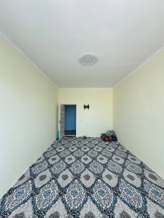 1 xonali kvartira ijaraga beriladi